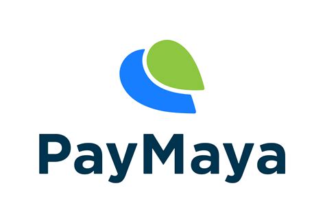 paymaya philippines.